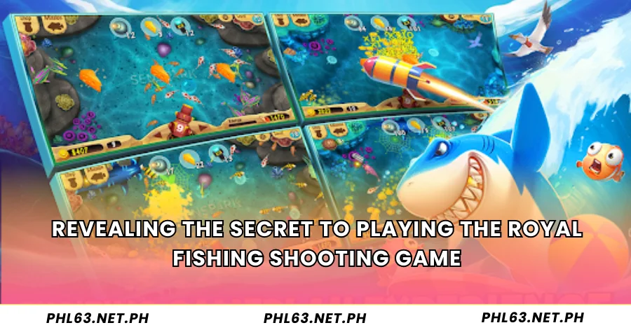 themontecarlo how to win football bet everyday