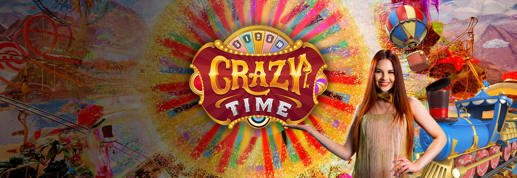 fb 777 bet free 100 bet philippines