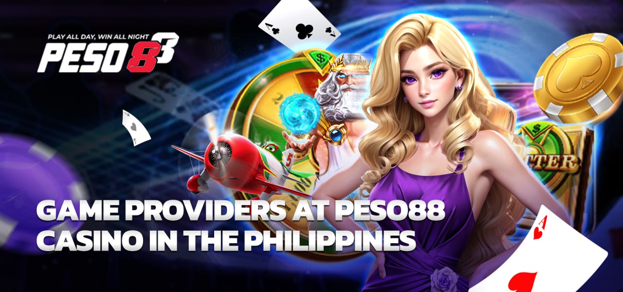 panalo 999 casino what is chain bet