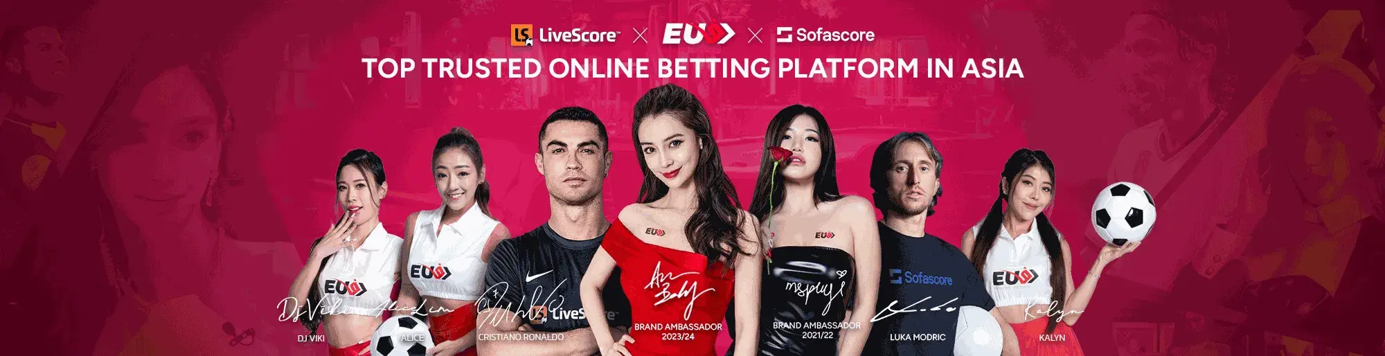 gameape casino login what is the definition of bet