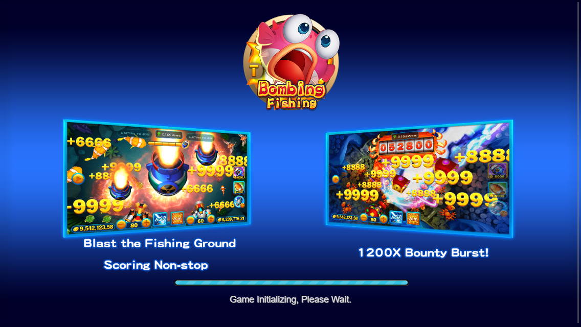 22 fun casino new free 100 casino