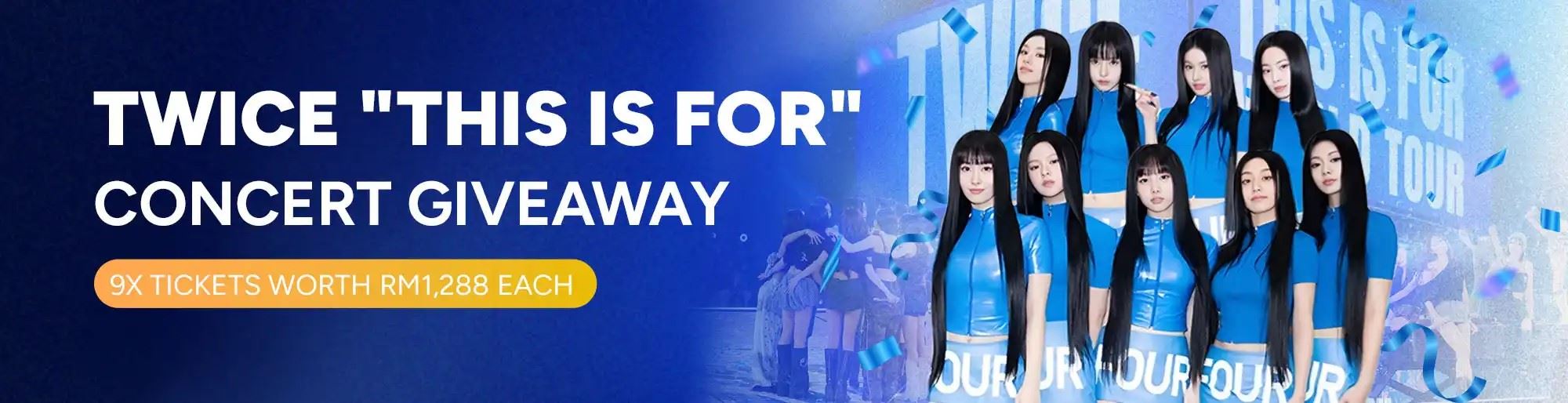 slot drain what is bet