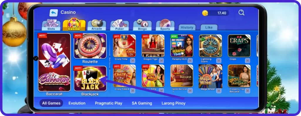 betting sites philippines phil168 free 100