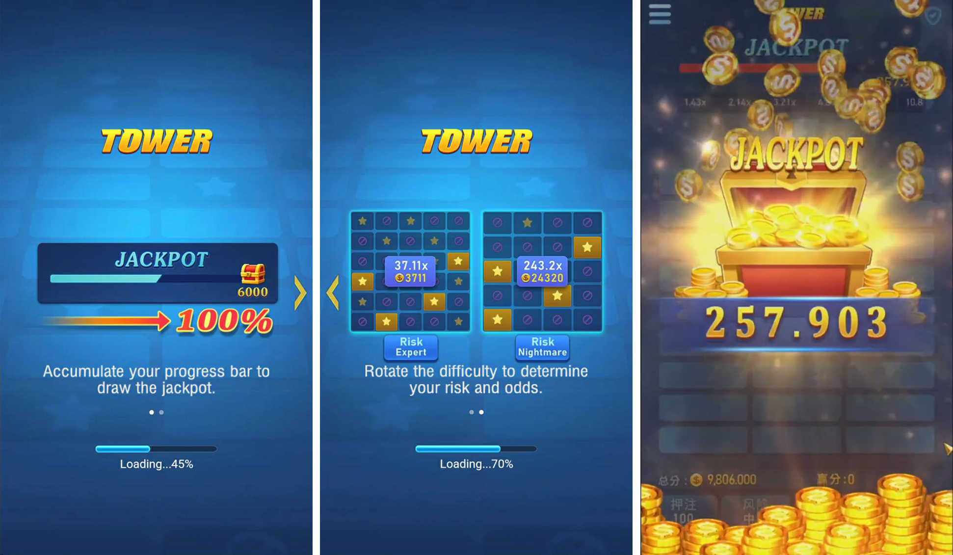 101 jili casino login where can i bet on nascar