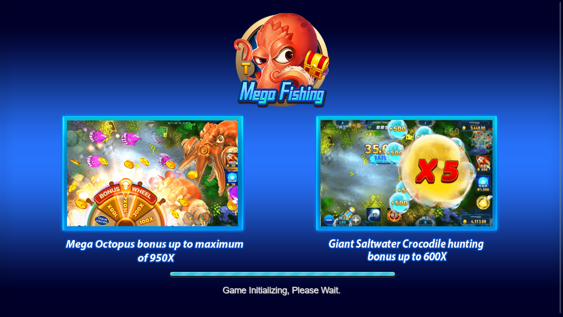 nn777 online casino login free $100 paypal games