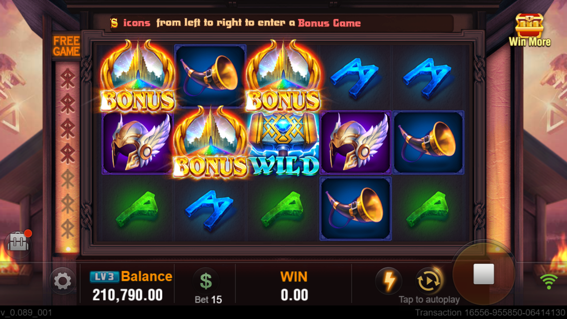 6d com casino login free bet when you join