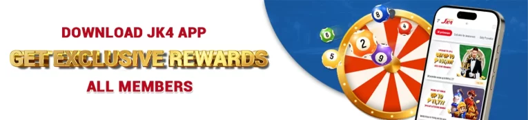 pldt slot login where can you bet on the super bowl