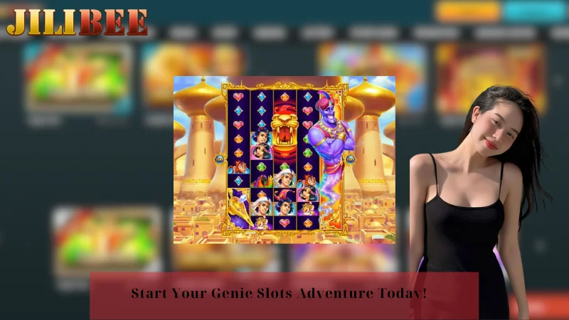 jp7 online casino jili games free 100