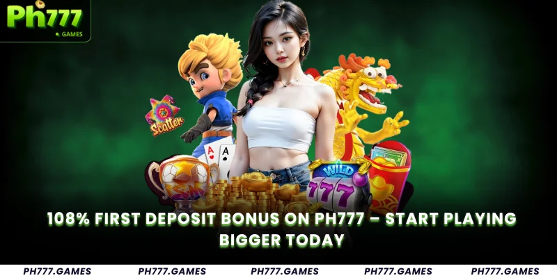 big win 777 slot online fhm63 free 100 download
