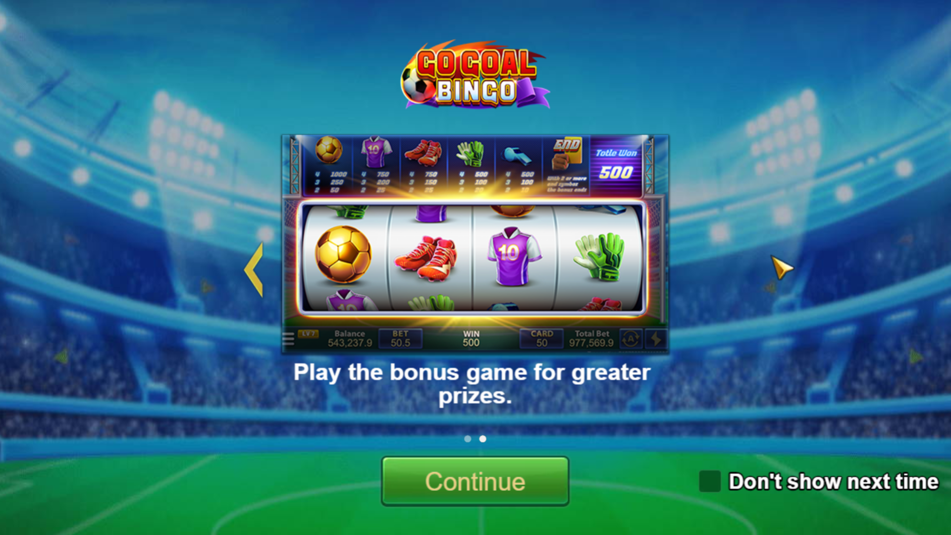 gogosolot com casino how to bet on sports online in michigan