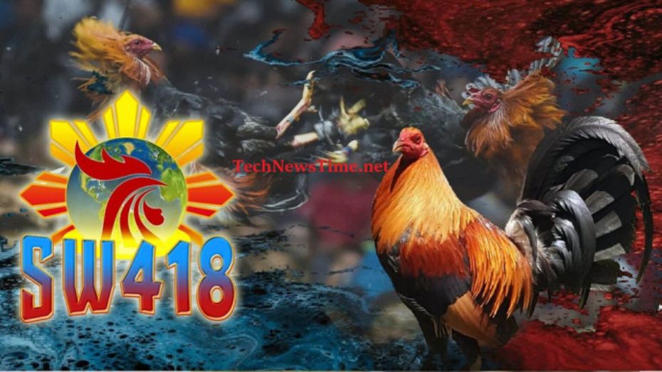 bc game casino where to bet on world cup