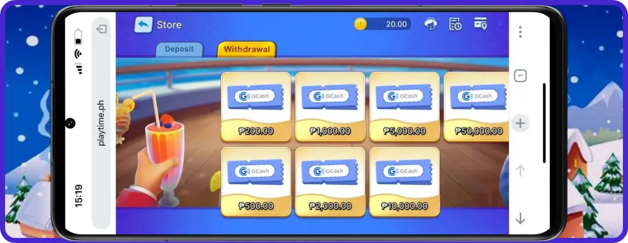 gba 777 casino who is taylor swift i bet you think about me about