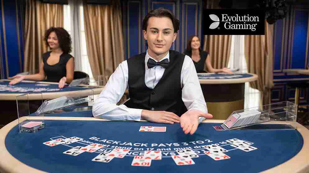 778 pub where to bet mobile legends