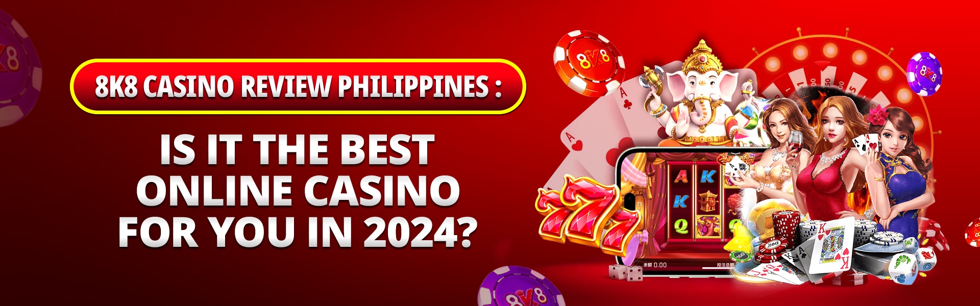 royce casino how to place a bet on nfl games