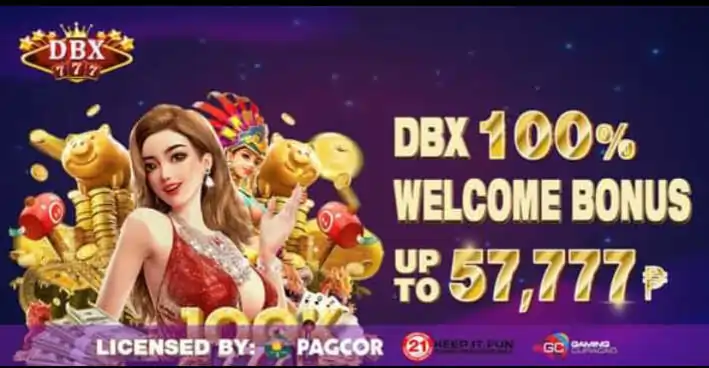sg777 login slot free 100 register no deposit