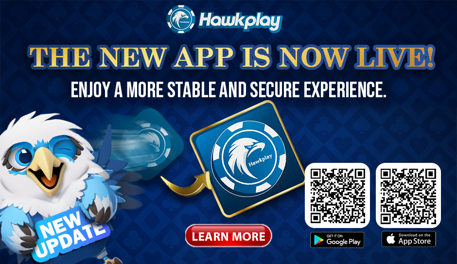 dvx casino why i cant bet on dota 2 lounge