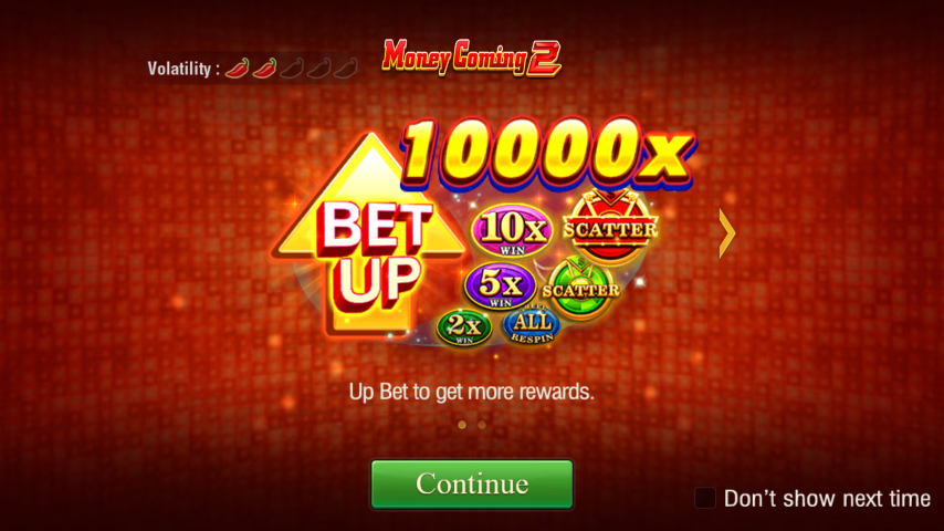 spin ph slot login what is free bet