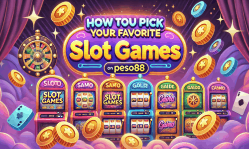 slot vip com what dose bet mean