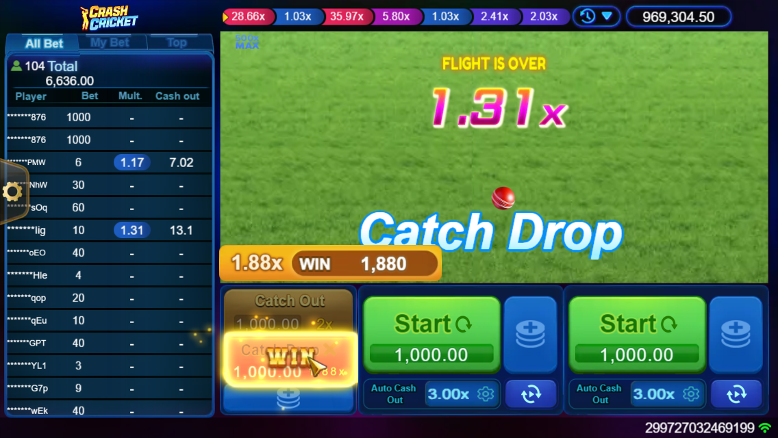 tala hotline how to bet on elections