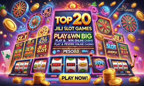 cczz casino link download free 100 casino 2024