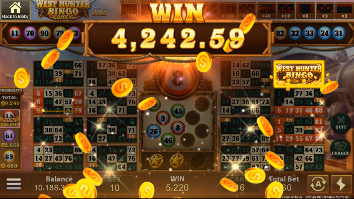 club asia slot slot free 100 bonus