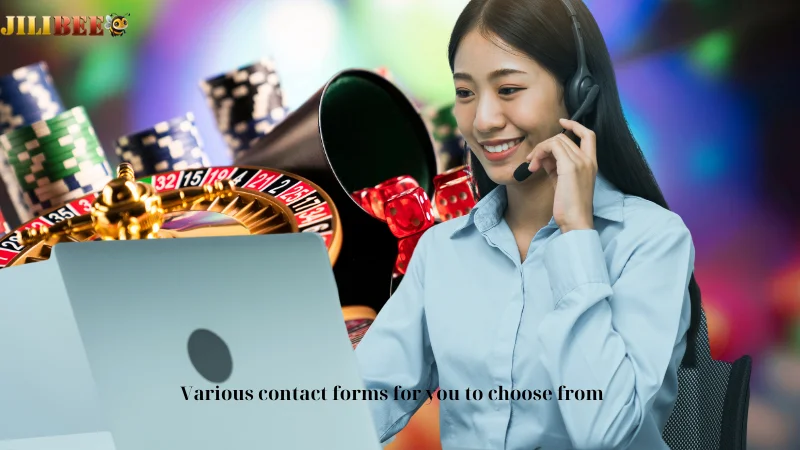 777 casino gcash login where can you bet on esports