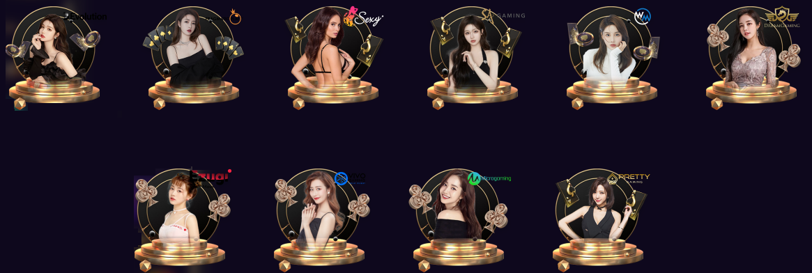 tapwin casino free 100 sign up bonus casino