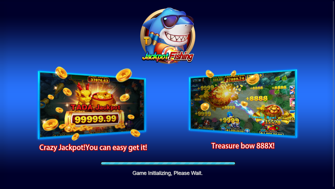 phs 777 casino login how to bet gg bet