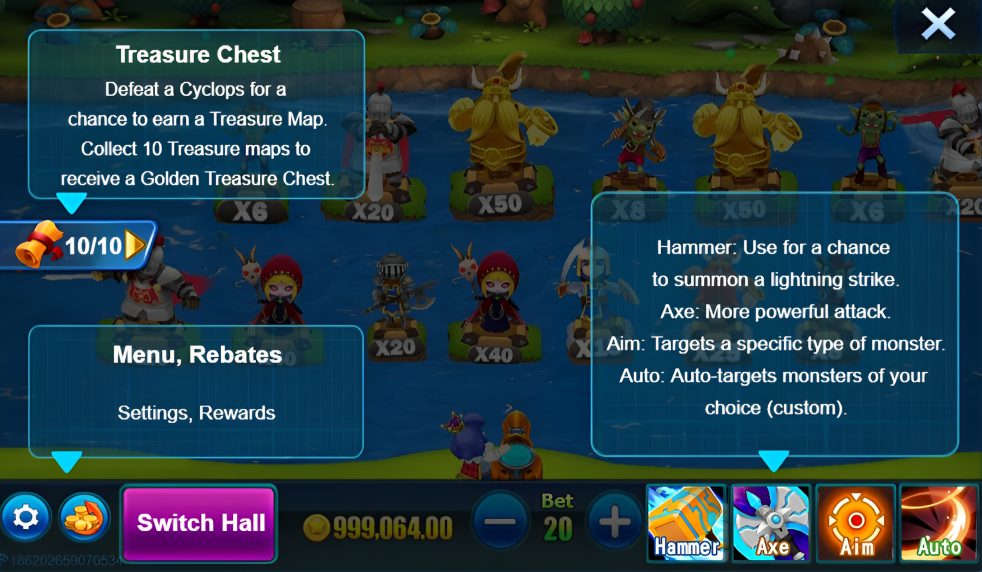 18jl casino jili free 100 apk