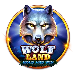 place where people gamble how to bet 1×2