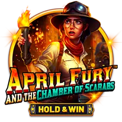 bingo plus sign in how to bet online in canada