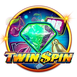 phfun slot login how to bet super bowl prop bets