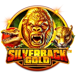 sss gov ph hotline what should i bet