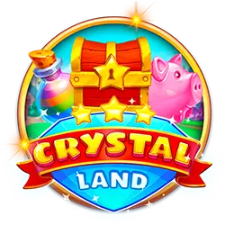 338 jili how much will you spend if you will bet all the combinations in a lotto lottery