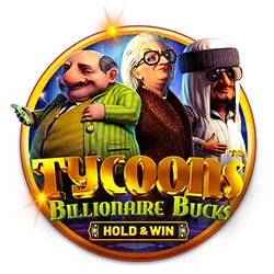 byu 777 games how to use free bet on paddy power