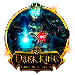 cczz casino link where to bet on the super bowl online