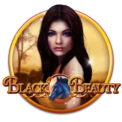 y777 online casino jilibet777 free 100 no deposit bonus