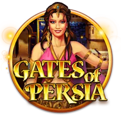 gameape casino how to bet money on nba games