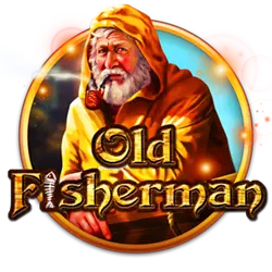 online game free 100 no deposit