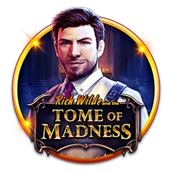 777 slot jili what is money line bet