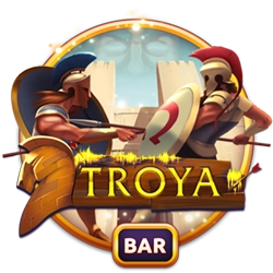 jili slot club login how to place a football bet online