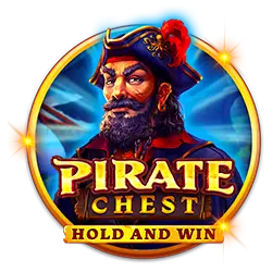 wild crown slot what is a sports bet teaser