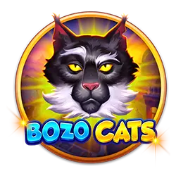 taya365 com online casino slots of vegas 100 free spins