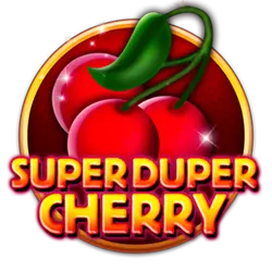 gb555 fun where to bet on horse racing near me