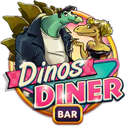 sss gov ph online how to bet on horses