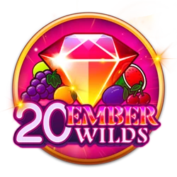 crazy time update who is i bet you think about me song about