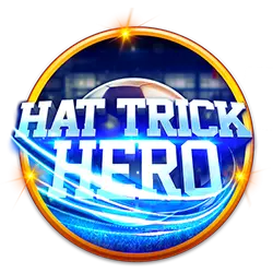 bingo plus points how to win football bet easily