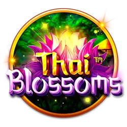 ph66 casino login how to bet on live matches