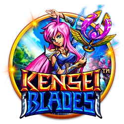 phfun com casino what does bet mean on snapchat